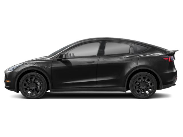 tesla model y 2025 7SAYGDED9SF226708 image tesla model y 2025 7SAYGDED9SF226708 image